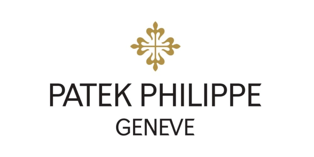 Replica Patek Philippe