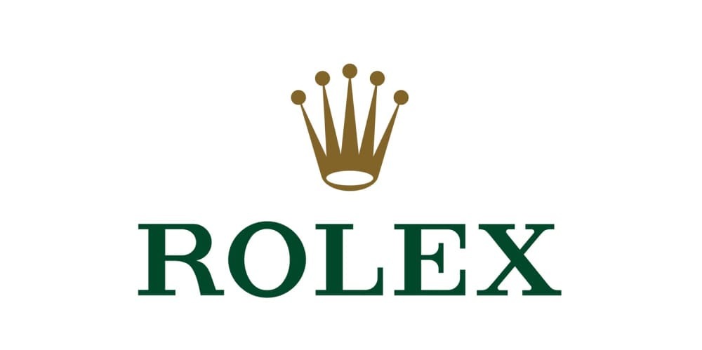 Rolex Replica