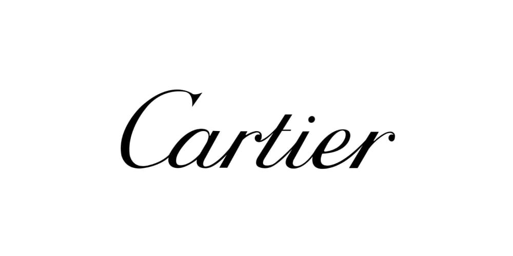 Replica Cartier