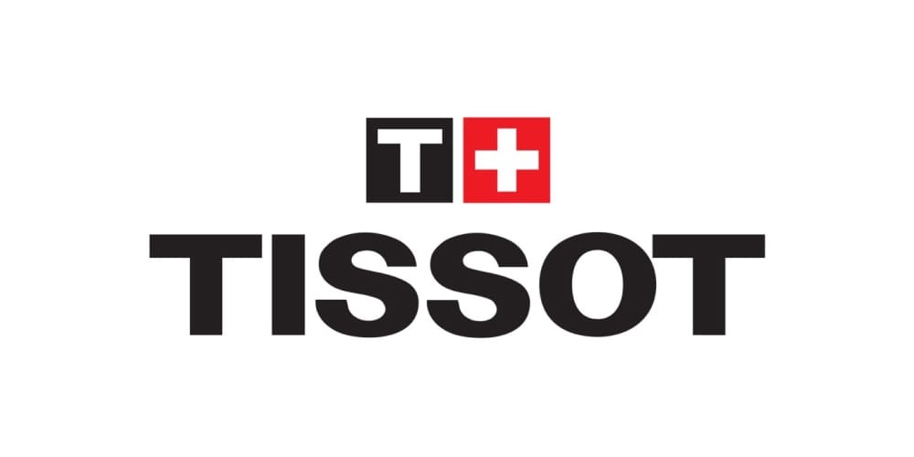 Tissot Replica