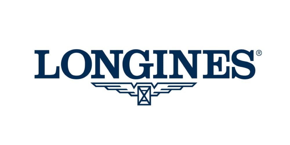 Longines Replica