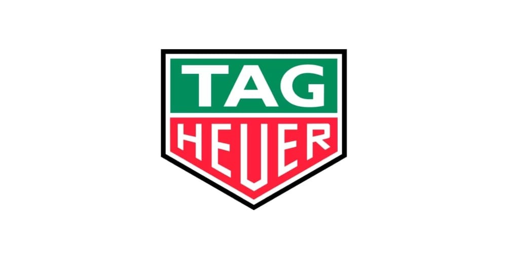 TAG Heuer Replica