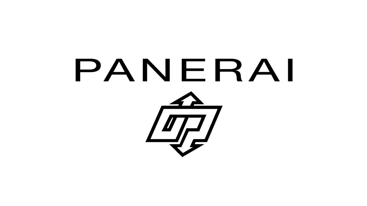 Panerai Replica