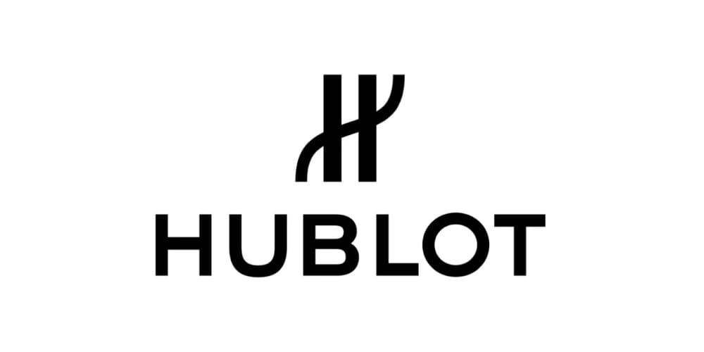 Hublot Replica