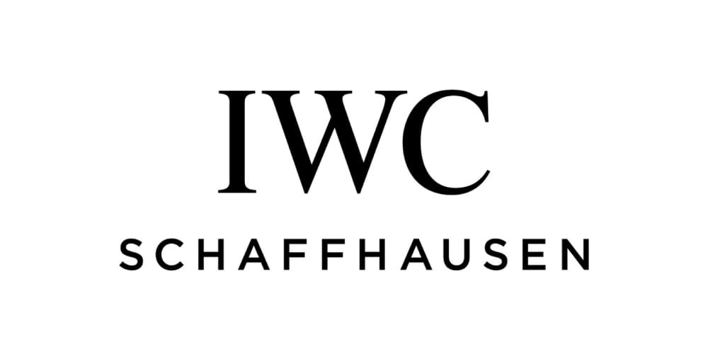 IWC Replica